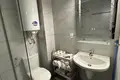 Mieszkanie 1 pokój 37 m² Sweti Włas, Bułgaria