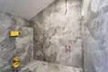 Pomieszczenie biurowe 4 pokoi 472 m² w Mińsk, Białoruś