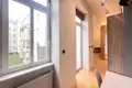Apartamento 1 habitación 35 m² en Poznan, Polonia