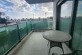 Appartement 3 chambres 110 m² Mahmutlar Mahallesi, Turquie