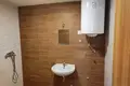 Residential quarter Stan 69 m² na Izdavanje – Ljubović, Podgorica