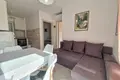 Appartement 2 chambres 50 m² en Budva, Monténégro