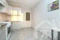 Appartement 2 chambres 61 m² Cysc, Bélarus
