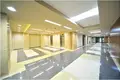 Office 975 m² in Moscow, Russia