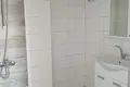 Appartement 1 chambre 55 m² Agios Georgios, Chypre du Nord