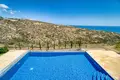 Villa 4 chambres 318 m² Koúklia, Chypre