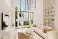 Квартира 2 спальни 217 м² Mina Al arab, ОАЭ