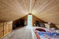 Дом 3 комнаты 55 м² Davi, Латвия