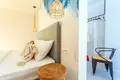 Maison 4 chambres 180 m² Grad Omis, Croatie