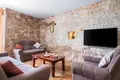 Villa de 4 dormitorios 149 m² Pola, Croacia