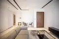 Mieszkanie 3 pokoi 232 m² w Nikozja, Cypr
