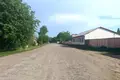 Дом 46 м² Гомель, Беларусь