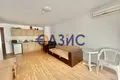 Wohnung 2 zimmer 78 m² Sweti Wlas, Bulgarien
