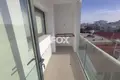 2 bedroom apartment 102 m² in Limassol, Cyprus