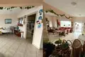 Casa 3 habitaciones 120 m² Nea Potidea, Grecia