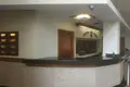 Büro 568 m² Moskau, Russland