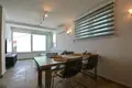 Casa 2 habitaciones 100 m² Región del Mediterráneo, Turquía