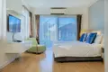 3 bedroom villa 300 m² Ban Bang Ku, Thailand