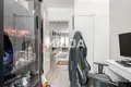 2 bedroom apartment 74 m² Kuopio sub-region, Finland