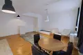 Wohnung 1 Schlafzimmer 53 m² Sofia, Bulgarien