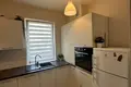 Mieszkanie 1 pokój 43 m² w Stryków, Polska