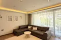 Дуплекс 3 комнаты 170 м² Фетхие, Турция