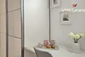 Appartement 2 chambres 82 m² Miraverde, Espagne