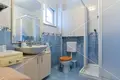 2 room apartment 50 m² City of Zagreb, Croatia