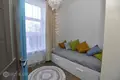 Maison 5 chambres 120 m² Riga, Lettonie