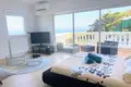 5 bedroom villa 350 m² in France, France