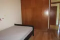 Wohnung 6 Schlafzimmer 500 m² Foinikaria, Zypern