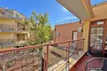 Квартира 2 комнаты 129 м² Святой Влас, Болгария