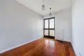 3 room apartment 80 m² Warsaw, Poland