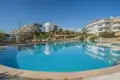 Пентхаус 4 комнаты 140 м² Аланья, Турция
