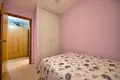 Квартира 3 комнаты 117 м² el Campello, Испания