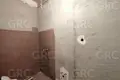 Квартира 3 комнаты 64 м² Эвенкийский район, Россия