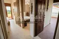 3 room villa 120 m² Kassandra Municipality, Greece