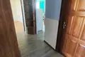 2 room apartment 54 m² Druzhny, Belarus