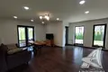 Casa 142 m² Brest, Belarús