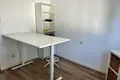4 bedroom apartment 122 m² Dos Hermanas, Spain