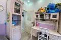 Apartamento 3 habitaciones 74 m² Evenkiysky Rayon, Rusia