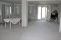 Cottage 7 bedrooms 330 m² Paralia, Greece