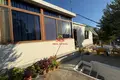 2 bedroom house 107 m² Babice e Madhe, Albania