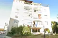 2 bedroom apartment 75 m² Paphos Municipality, Cyprus
