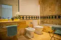 2 bedroom apartment 136 m² Bel Air, Spain