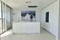 Wohnung 3 Schlafzimmer 125 m² Dos Hermanas, Spanien