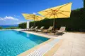 4 room villa 172 m² Kassandrino, Greece