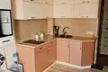 1 room apartment 27 m² Odesa, Ukraine