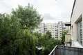 Mieszkanie 2 pokoi 40 m² Mińsk, Białoruś