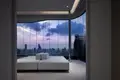 Kondominium 4 Schlafzimmer 444 m² Bangkok, Thailand